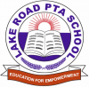 LRPTAS eLearning School Management System